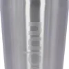 Metal Shaker
