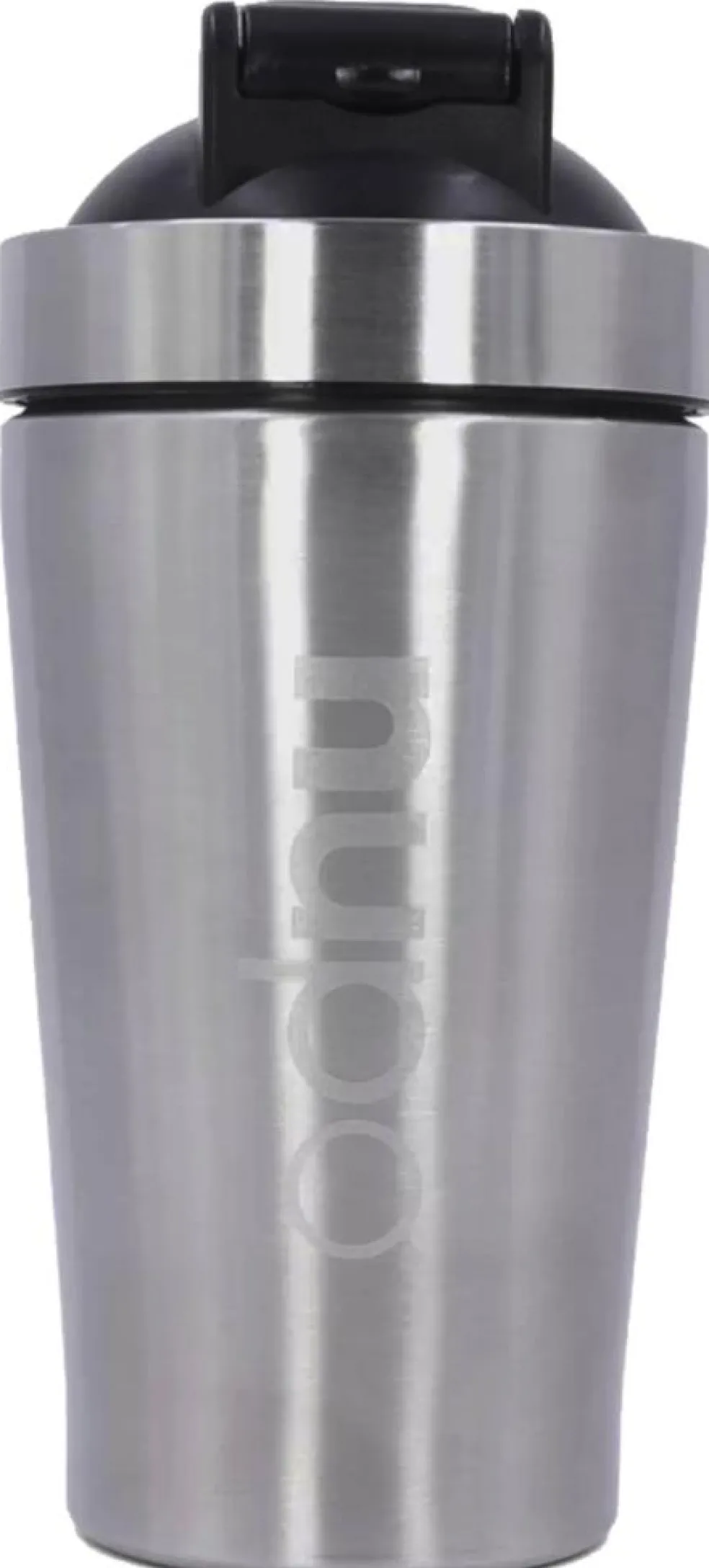 Metal Shaker