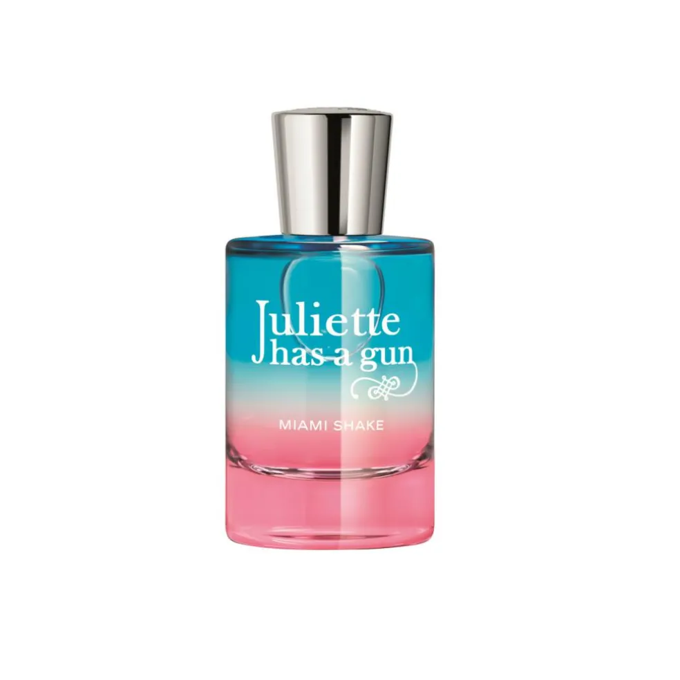 Miami Shake Eau de Parfum