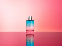 Miami Shake Eau de Parfum