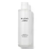 Micellar Cleansing Water