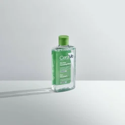 Micellar Cleansing Water