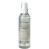 Micellar Water
