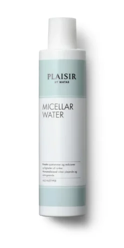 Micellar Water