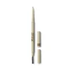 Micro Brow Pen