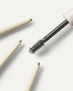Micro Brow Pen