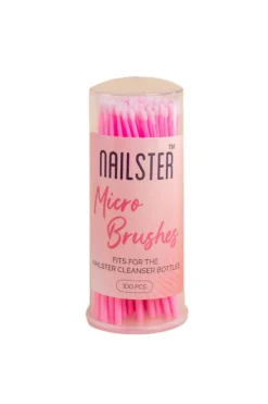 Micro Brushes