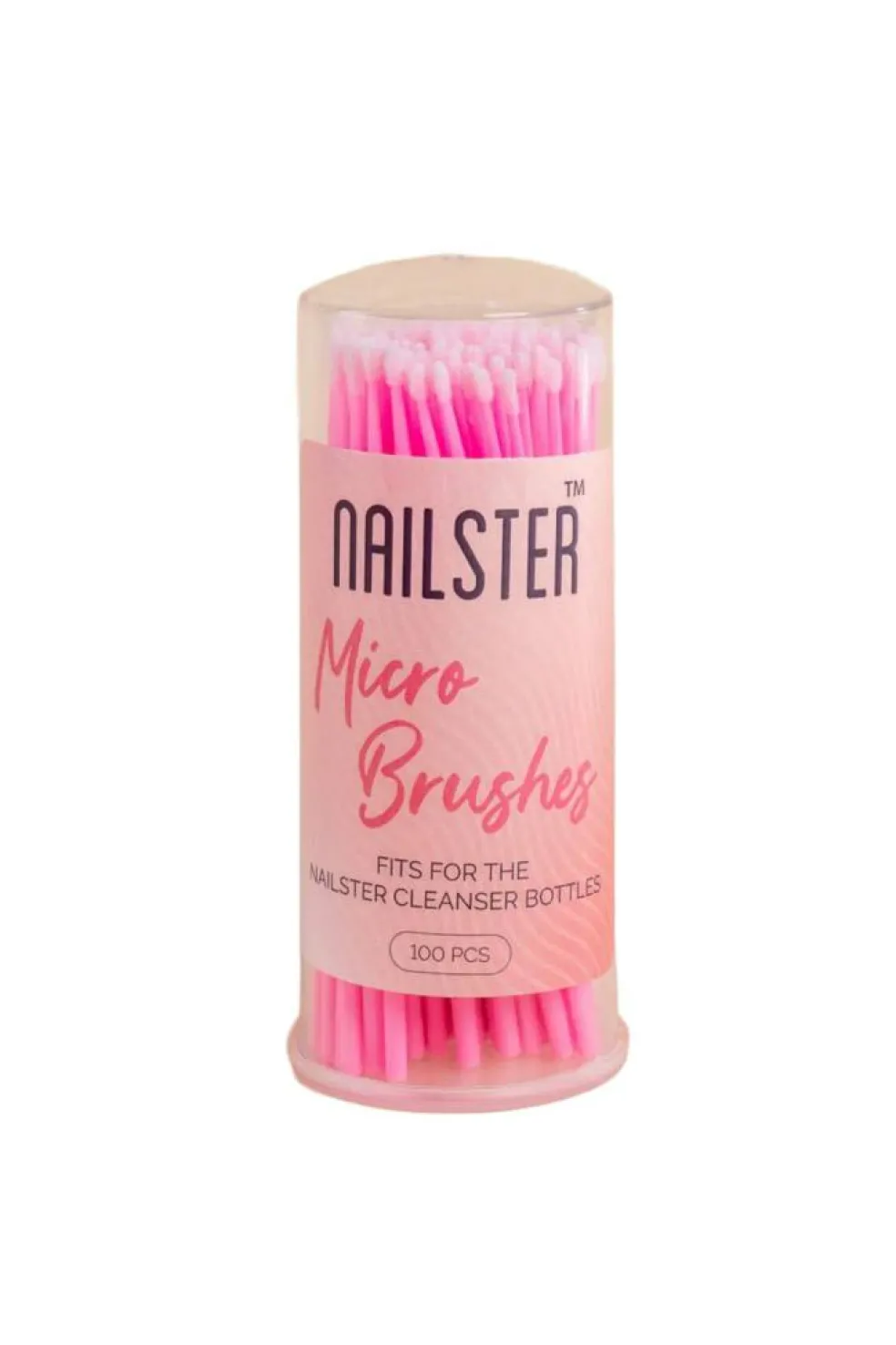 Micro Brushes