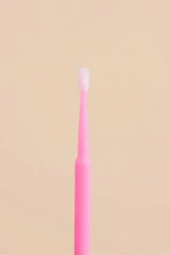 Micro Brushes