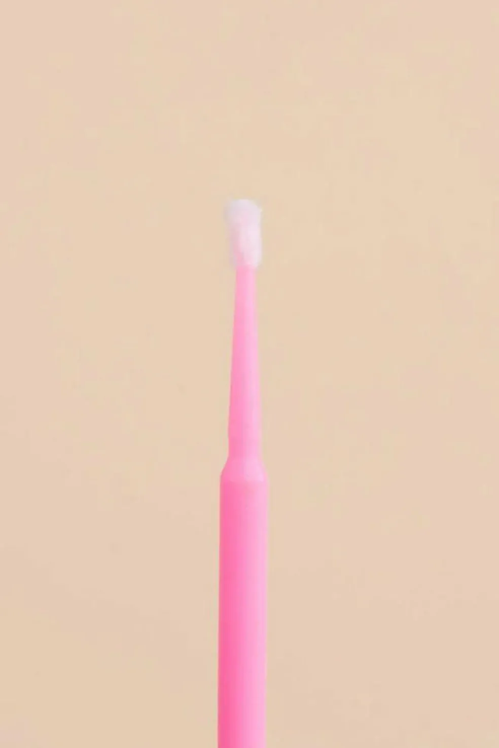 Micro Brushes