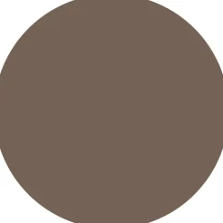 Micro Precise Eyebrow Pencil