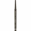 Micro Precise Eyebrow Pencil