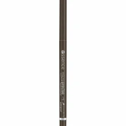 Micro Precise Eyebrow Pencil