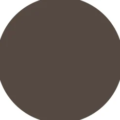 Micro Precise Eyebrow Pencil