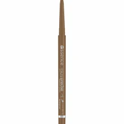 Micro Precise Eyebrow Pencil