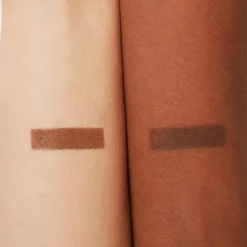 Micro Precise Eyebrow Pencil