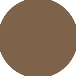 Micro Precise Eyebrow Pencil