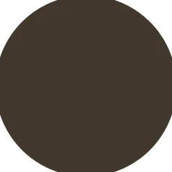 Micro Precise Eyebrow Pencil