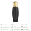 MicroCurrent Skin Scrubber & Blackhead Remover 9 in 1
