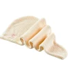 Microfiber Hair Turban