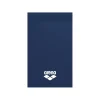 Microfiber Towel