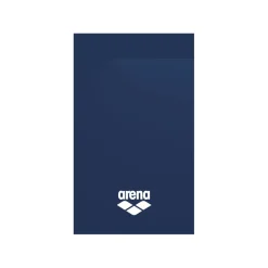 Microfiber Towel