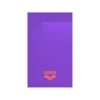 Microfiber Towel