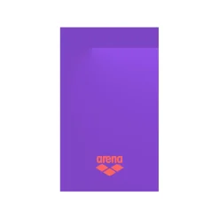 Microfiber Towel