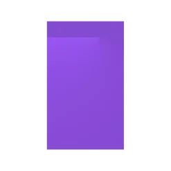 Microfiber Towel