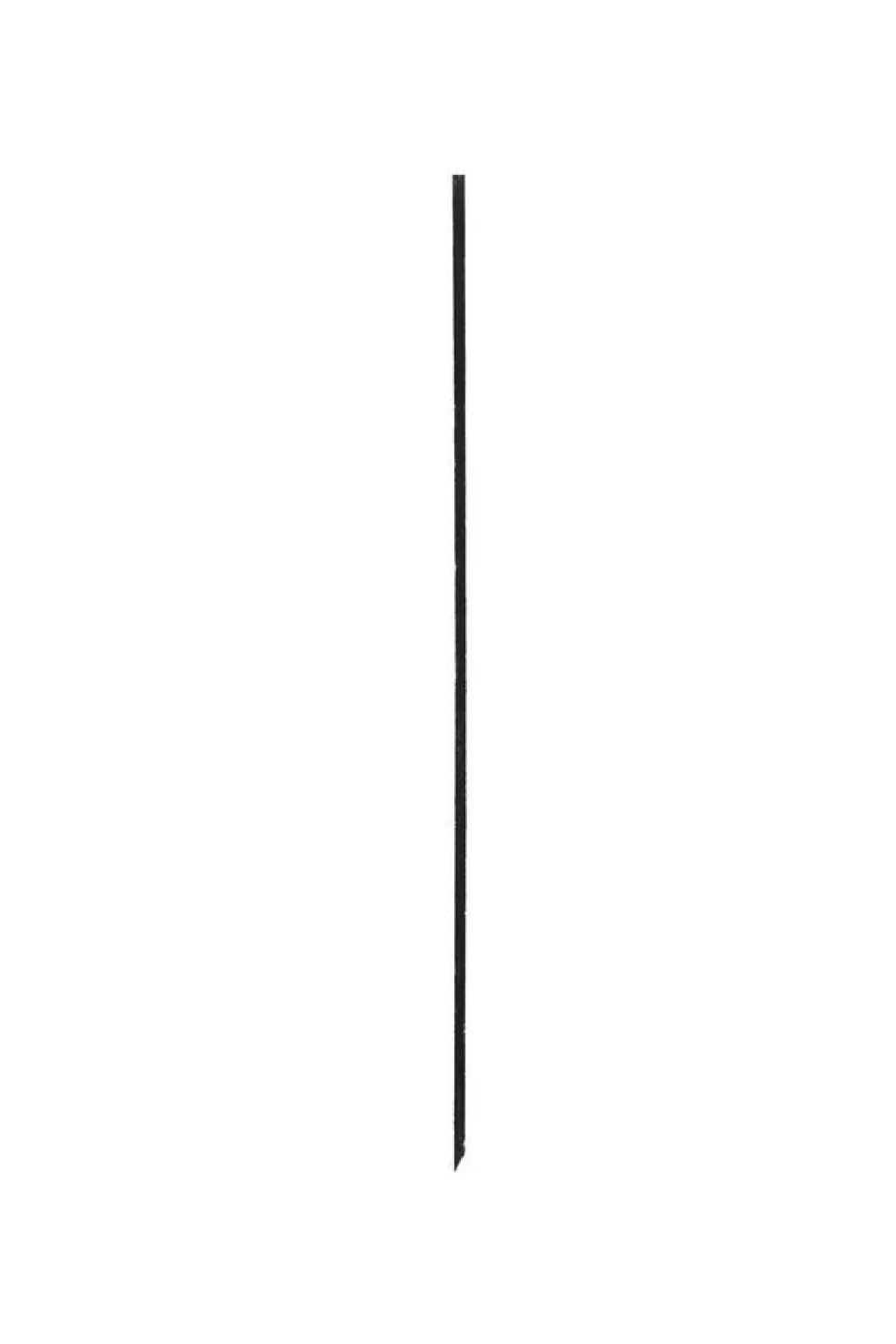 Microliner Ink