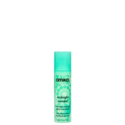 Midnight Mender Overnight Strength Repair Treatment