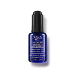 Midnight Recovery Concentrate