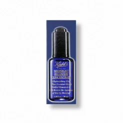 Midnight Recovery Concentrate