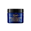 Midnight Recovery Omega-Rich Cloud Cream Night