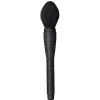 Mie Kabuki Brush