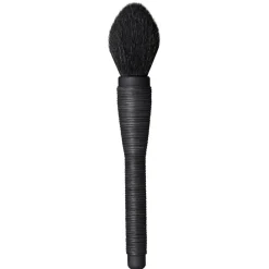 Mie Kabuki Brush