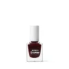 Miild x OpéraSPORT Nail Polish