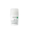 Mild Antiperspirant Deo Roll-On 48T
