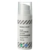 Mild Dagcreme til Sensitiv Hud Uden Parfume