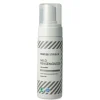 Mild Rensemousse til Sensitiv Hud Uden Parfume