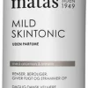Mild Skintonic Uden Parfume