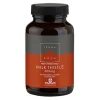 Milk Thistle marietidsel 500 mg