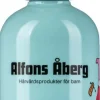 Millas Sjove Balsamspray