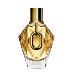 Million Gold for Her Eau de Parfum
