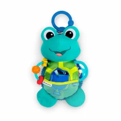 Min ven Neptune Ocean Explorer