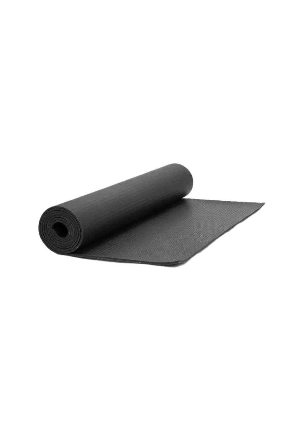 Mind Your Life Yogamåtte