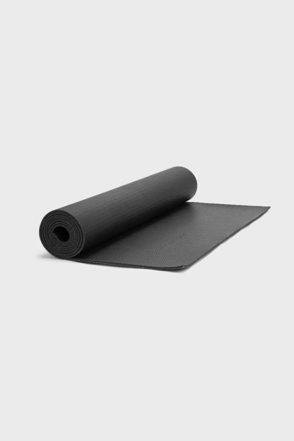 Mind Your Life Yogamåtte