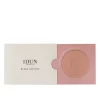Mineral Blush