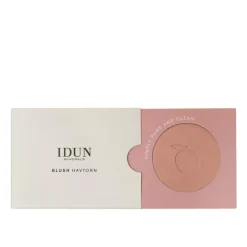 Mineral Blush