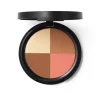 Mineral Bronzer